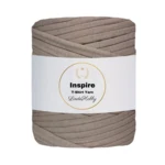 LindeHobby Inspire 14 Argilla