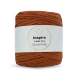 LindeHobby Inspire 24 Mattone