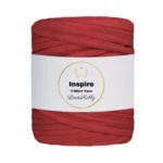 LindeHobby Inspire 26 Pomodoro