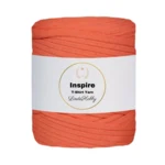 LindeHobby Inspire 29 Corallo