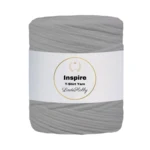 LindeHobby Inspire 02 Grigio chiaro