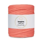 LindeHobby Inspire 30 Pesca