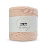 LindeHobby Inspire 33 Pesca chiaro