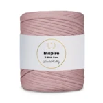 LindeHobby Inspire 31 Rosa antico