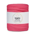 LindeHobby Inspire 36 Lampone