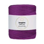 LindeHobby Inspire 39 Viola