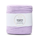 LindeHobby Inspire 85 Lilla chiaro