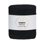 LindeHobby Inspire 44 Blu marino scuro