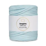 LindeHobby Inspire 48 Azzurro