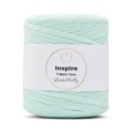 LindeHobby Inspire 84 Menta