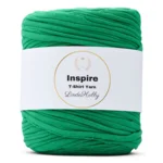 LindeHobby Inspire 82 Verde