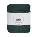 LindeHobby Inspire 57 Verde bosco