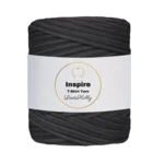 LindeHobby Inspire 58 Grigio antracite