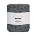 LindeHobby Inspire 59 Grigio