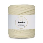 LindeHobby Inspire 07 Grezzo