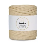 LindeHobby Inspire 08 Sabbia