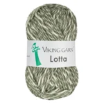 Viking Lotta 232 Verde
