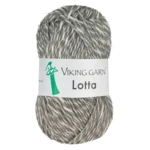 Viking Lotta 213 Grigio chiaro