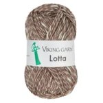 Viking Lotta 208 Marrone chiaro