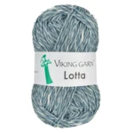 Viking Lotta 222 Blu