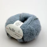 Permin Nellie 19 Brezza marina