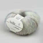Permin Nellie 01 Unicorno