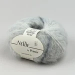 Permin Nellie 05 Azzurro/jeans/cobalto