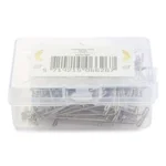 LindeHobby Spilli a T, 38 mm 200 pz.