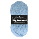 Scheepjes Big Dreams 508 Imagine