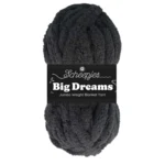 Scheepjes Big Dreams 512 Empower