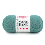 Lion Brand Wool Ease 620-073 Stillwater