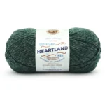 Lion Brand Heartland 136-180G Kings Canyon