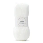 LindeHobby Vivid Lux 01 Bianco neve