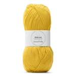 LindeHobby Vivid Lux 51 Giallo sole splendente