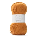 LindeHobby Vivid Lux 57 Senape dorata