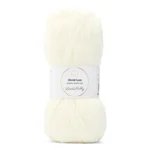 LindeHobby Vivid Lux 02 Bianco vaniglia