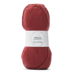 LindeHobby Vivid Lux 49 Rosso mattone