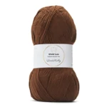 LindeHobby Vivid Lux 42 Tartufo al moka