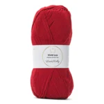 LindeHobby Vivid Lux 06 Rosso scarlatto