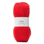 LindeHobby Vivid Lux 07 Rosso papavero