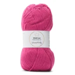 LindeHobby Vivid Lux 10 Rosa lampone