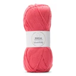 LindeHobby Vivid Lux 12 Rosa corallo