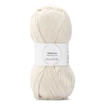 LindeHobby Vivid Lux 44 Crema di anacardo