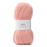 LindeHobby Vivid Lux 14 Pesca blush