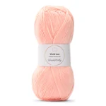 LindeHobby Vivid Lux 11 Pesca chiaro