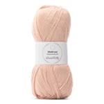 LindeHobby Vivid Lux 58 Pesca delicata