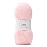 LindeHobby Vivid Lux 32 Blush delicato