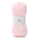 LindeHobby Vivid Lux 13 Rosa baby