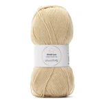 LindeHobby Vivid Lux 41 Beige latticello