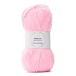 LindeHobby Vivid Lux 36 Chewing gum morbido